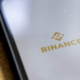 Binance im Visier der US-Behörden