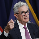 Fed will Kampf gegen Inflation fortsetzen