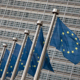 Wirtschaft in Eurozone unerwartet stark gewachsen