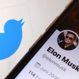 Twitter-Aktionäre stimmen für Verkauf an Musk