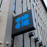 Opec+ einigt sich auf Kürzung der Fördermenge