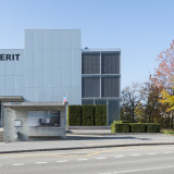 Geberit-CEO sieht Unternehmen für Krise gut vorbereitet