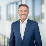 «Das Unternehmen soll profitabler werden»