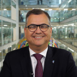 «Dann folgt an der Börse eine Gegenbewegung»