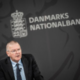 Dänemark schafft den Minuszins ab