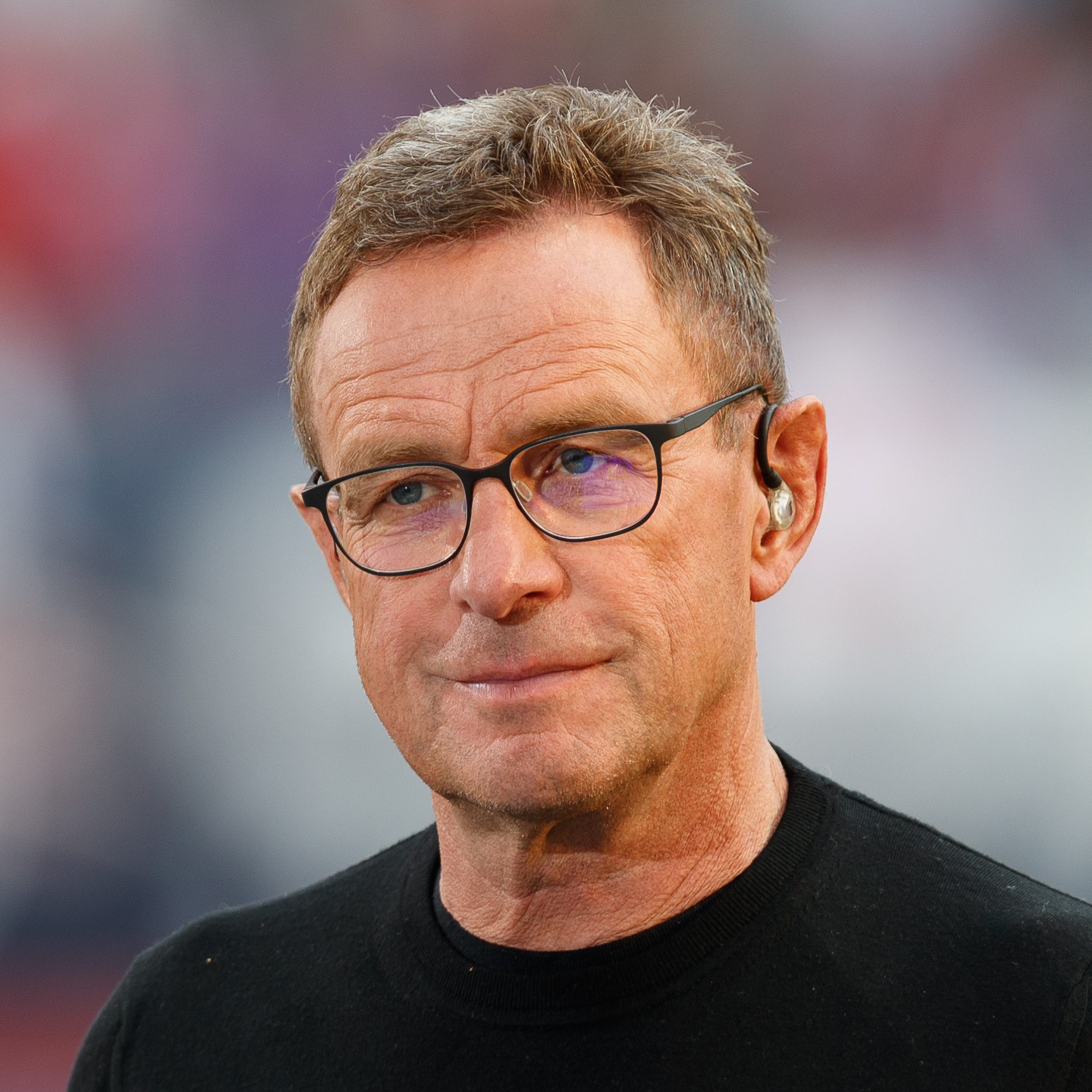 Rangnick