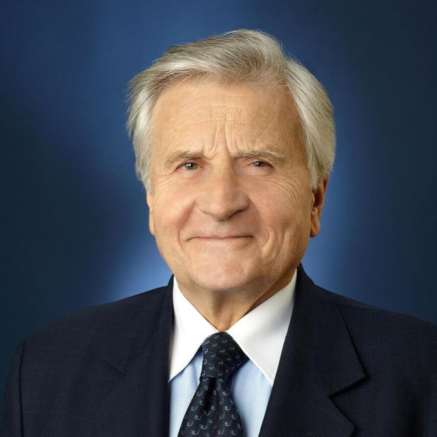 Trichet