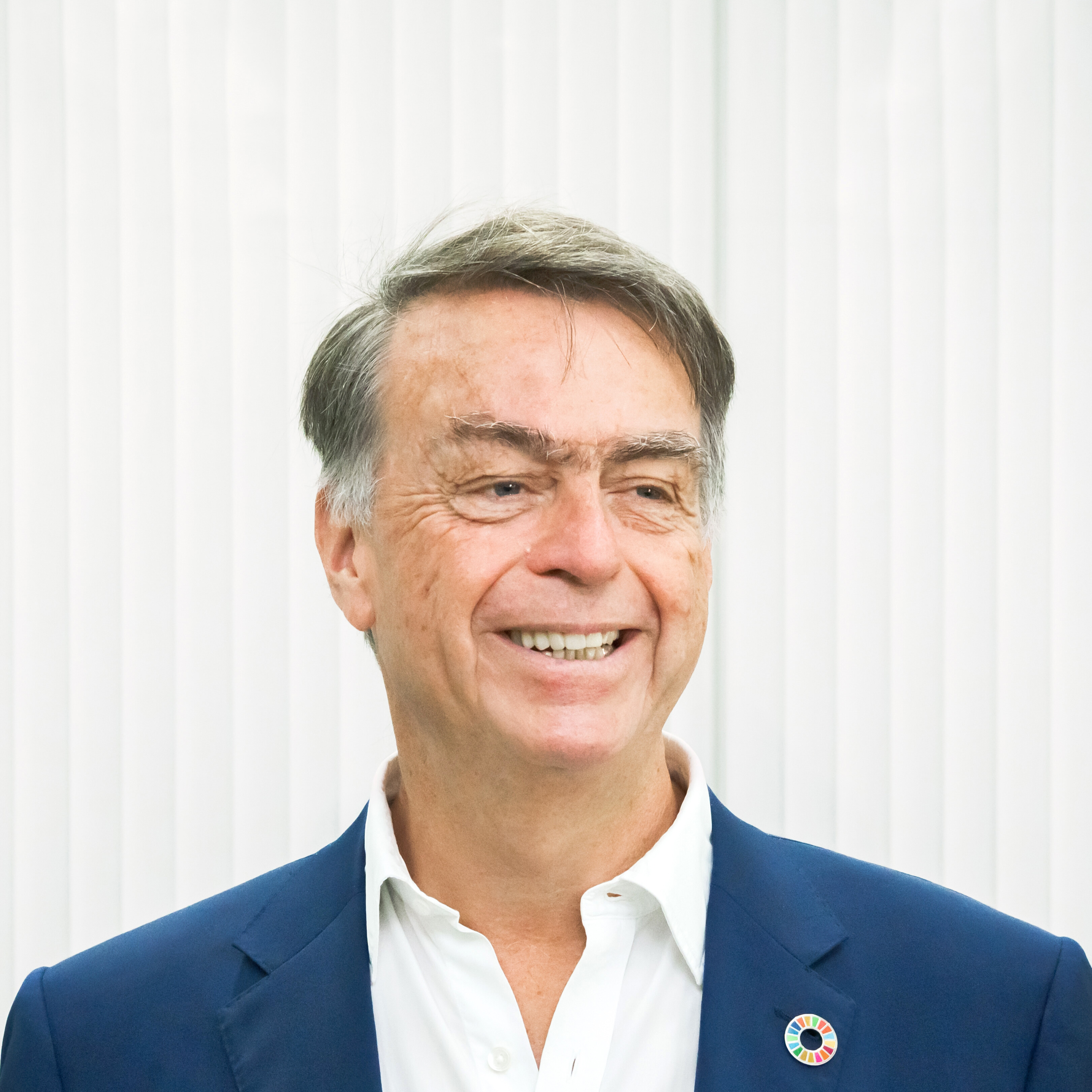 Hoffmann