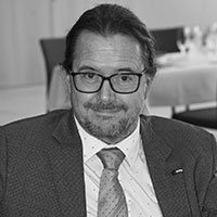 Baumann 