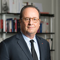 Hollande 