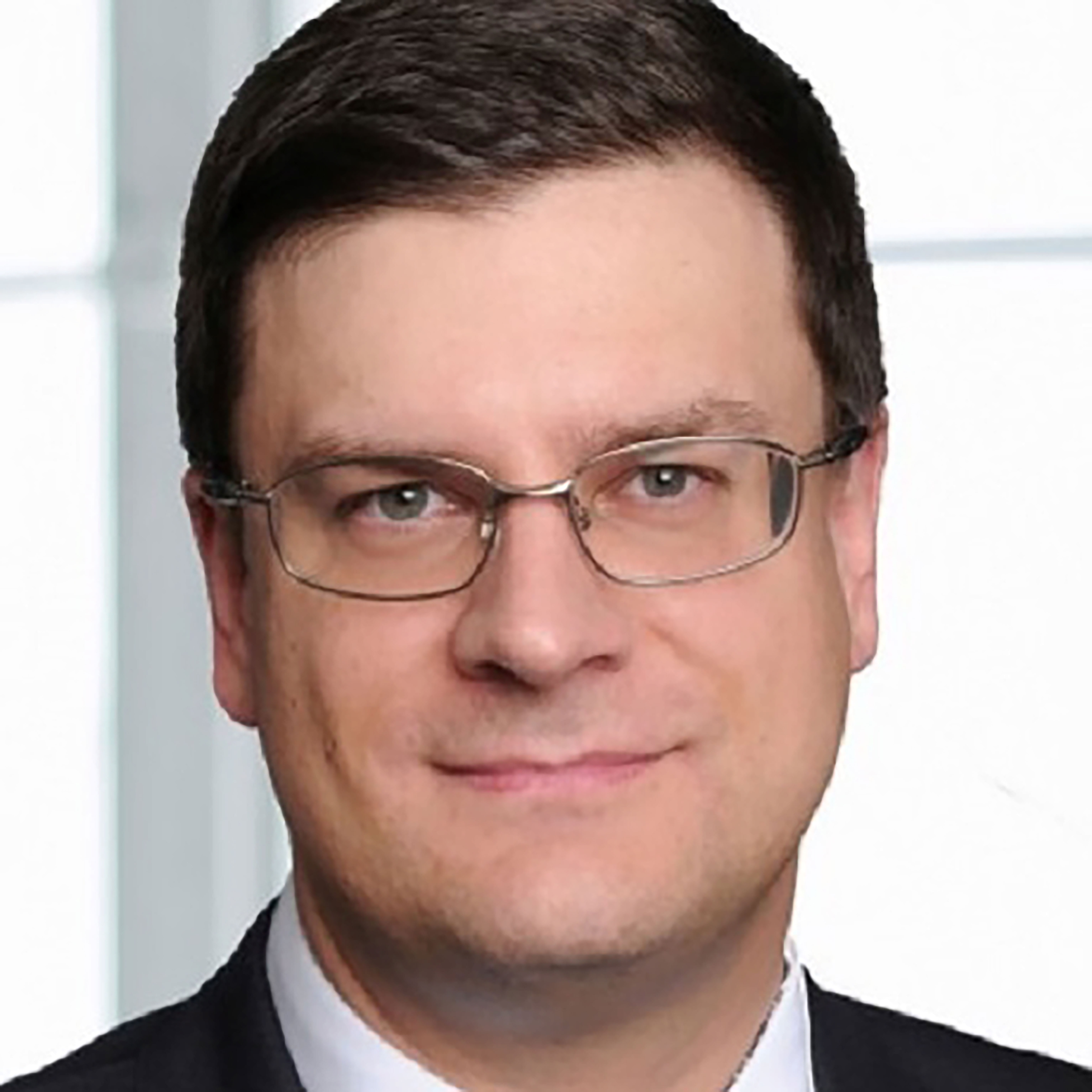 Benzler