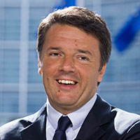 Renzi