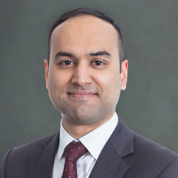 Rahman
