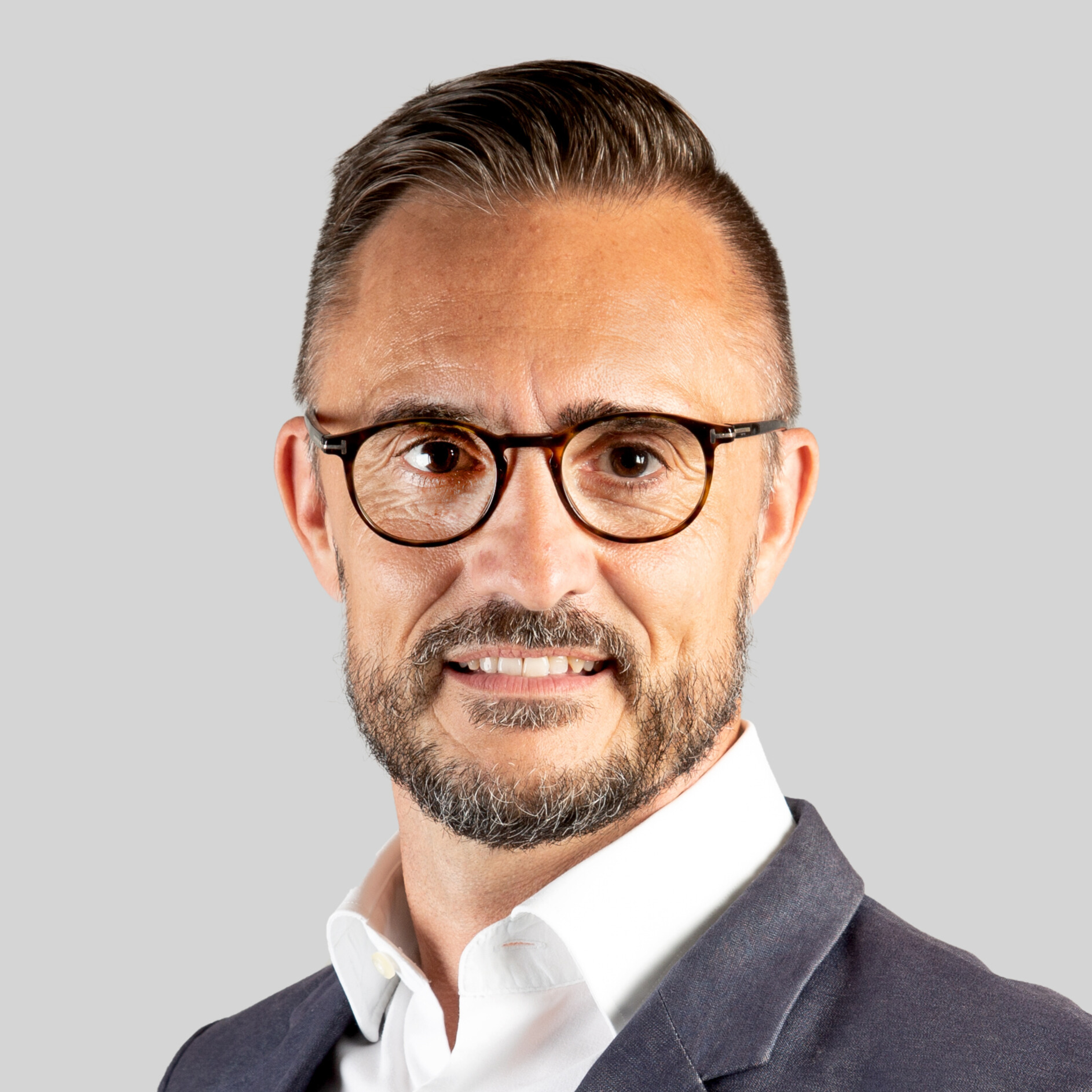 Giannini