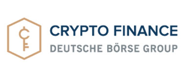 Crypto Finance
