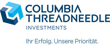 Columbia Threadneedle International Investments GmbH