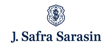 JSafra Sarasin Group