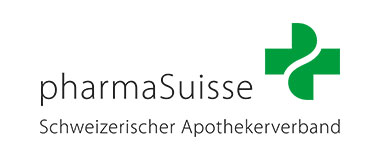 Sponsor