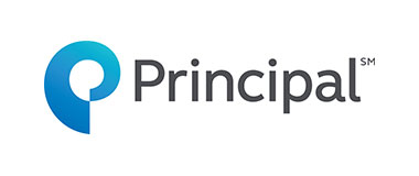 Principal Global Investors (Switzerland) GmbH