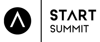 Start Summit