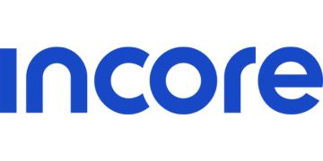 Sponsor