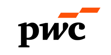 Sponsor